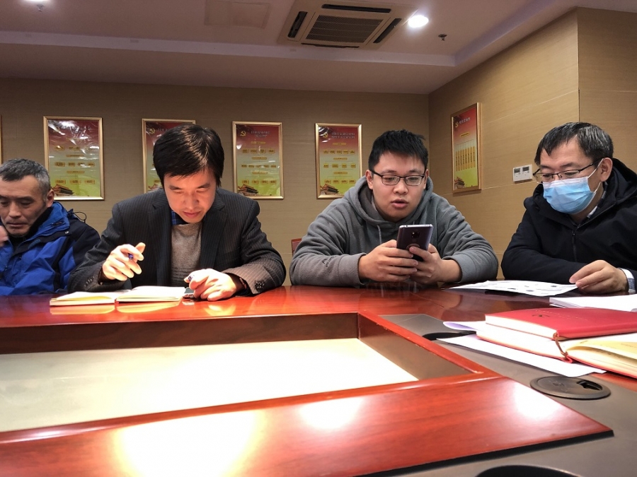 图4柏阳同志领学《中国共产党统一战线工作条例》.jpg