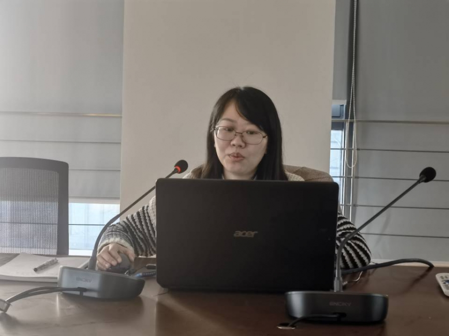 QQ图片20211128113235.jpg