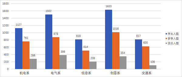 IMG_4336.PNG