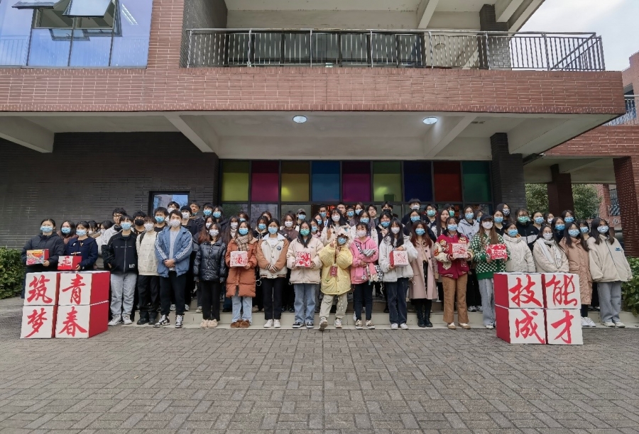 图2.jpg