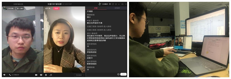 1_副本.jpg