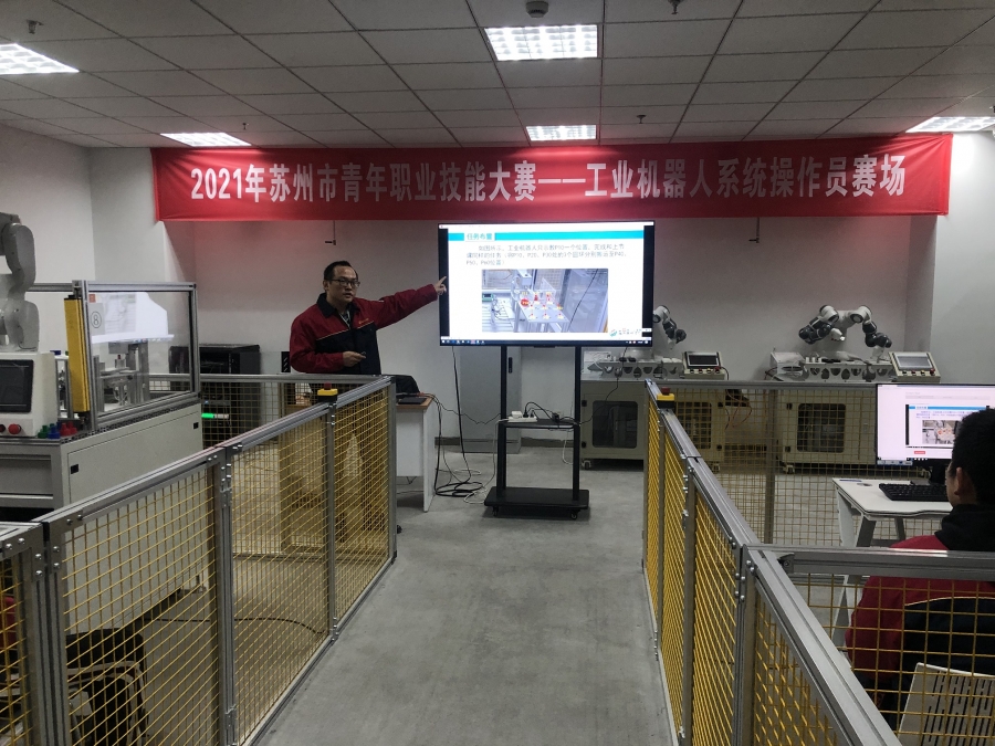 上课小1.jpg