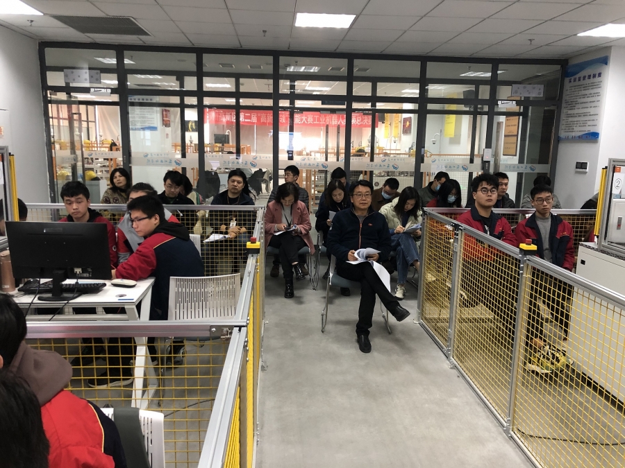 听课1小.jpg