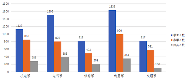 IMG_4861.PNG