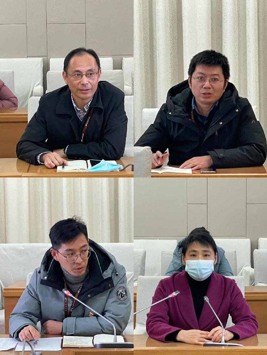 与会党员发表意见.jpg