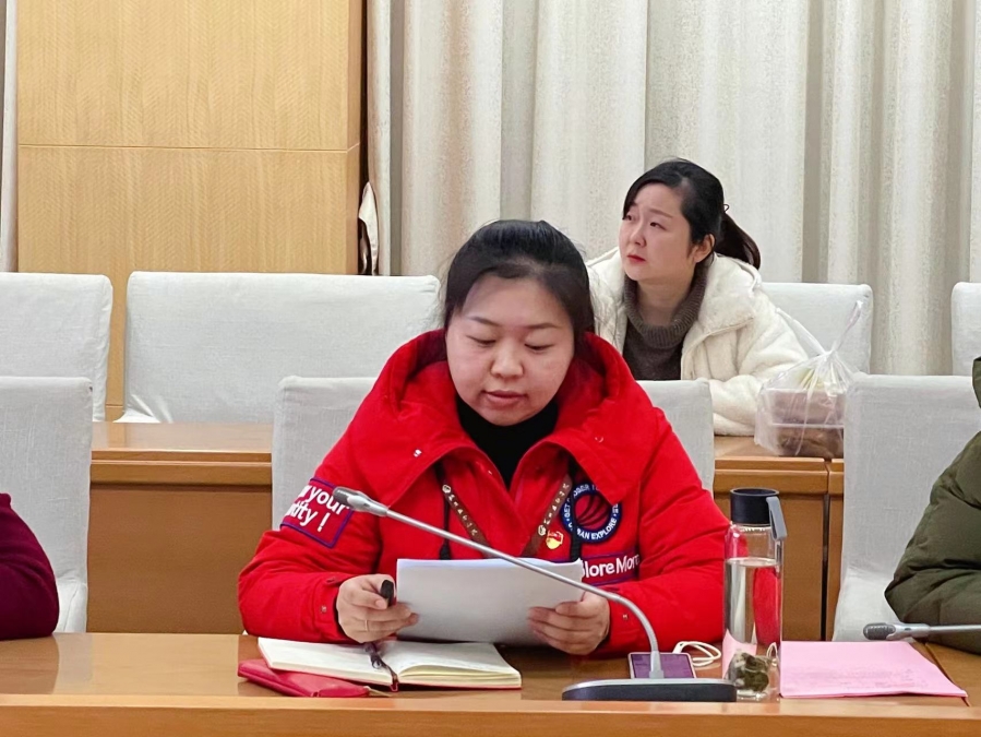 宋煜苏同志领学.jpg