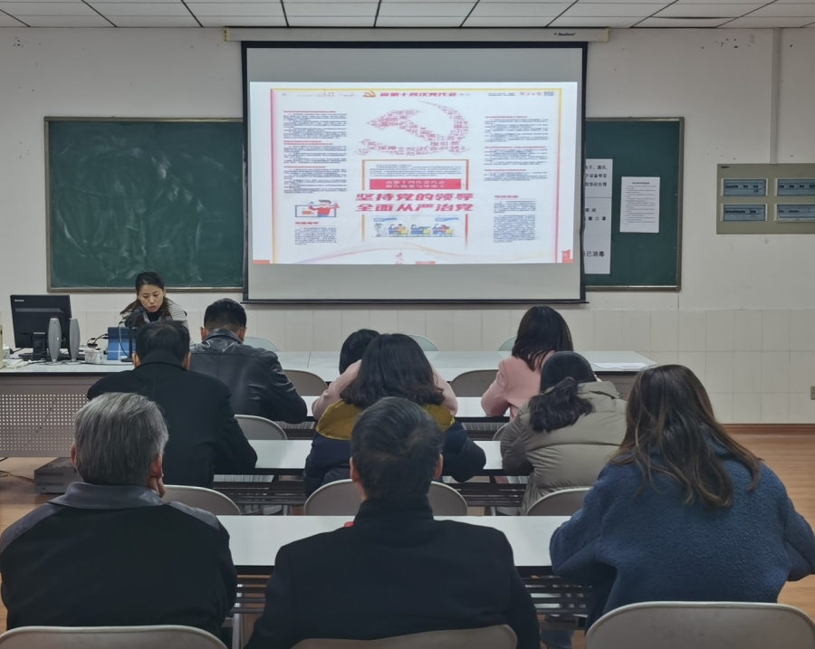 微信图片_1.jpg
