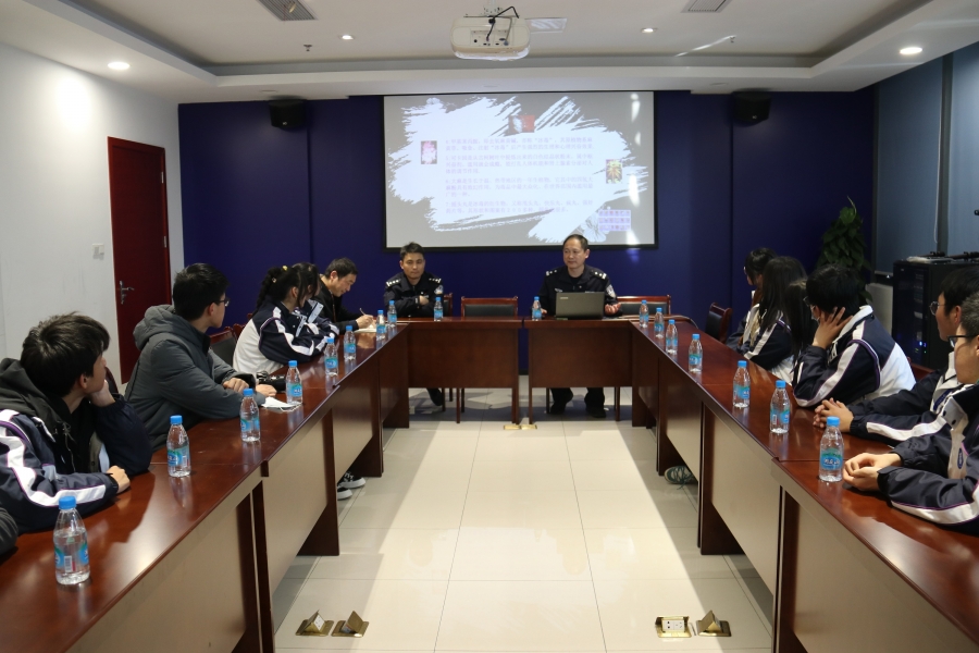 微信图片_20220104084418.jpg