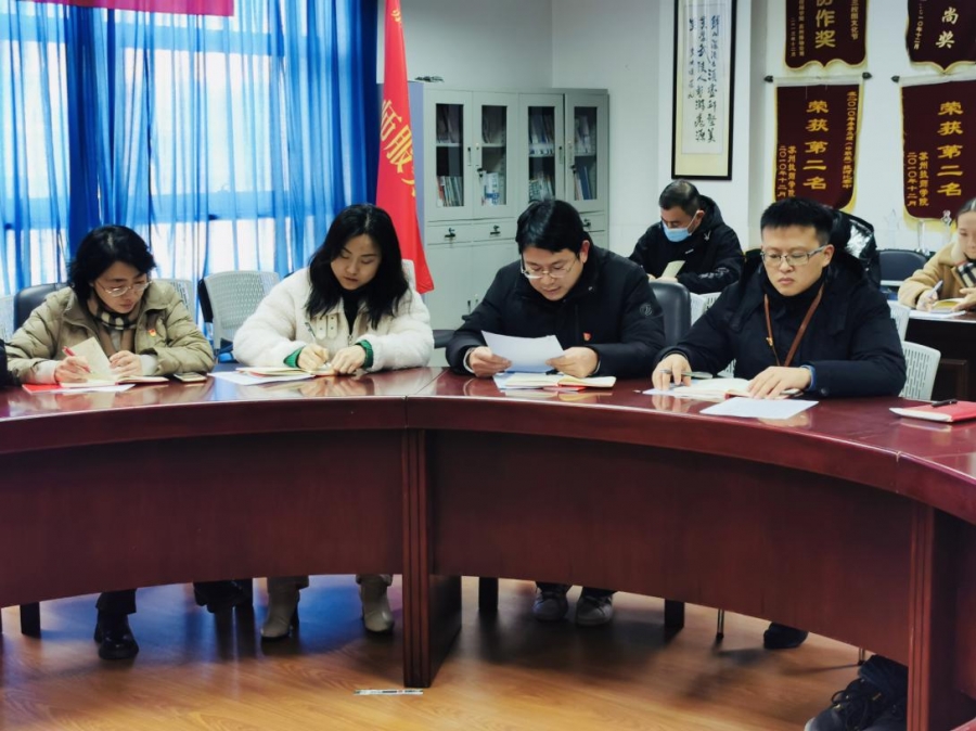 图片2.jpg