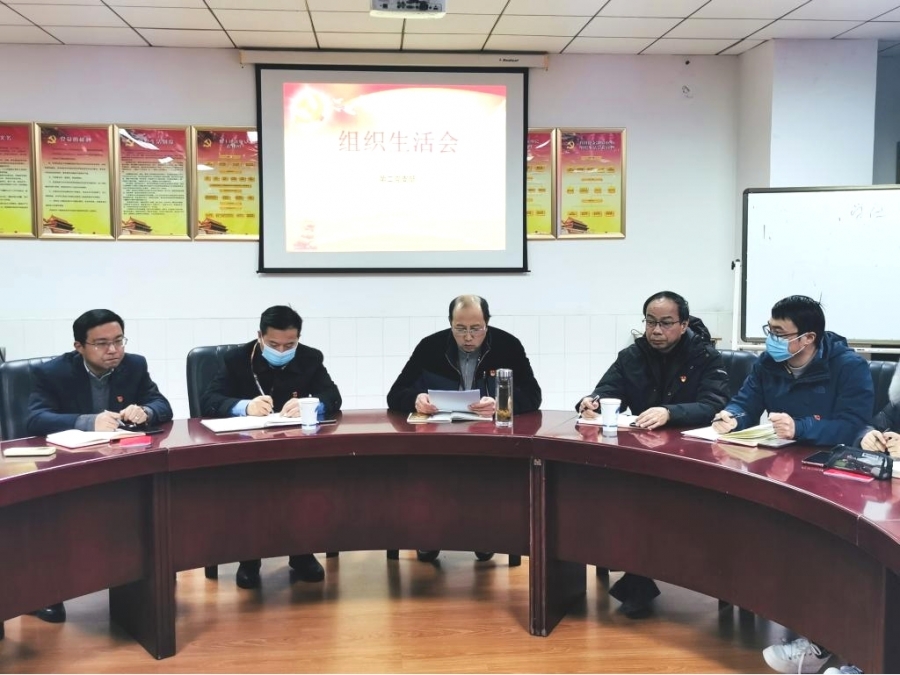 图片6.jpg