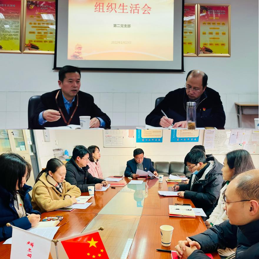 图片7.jpg