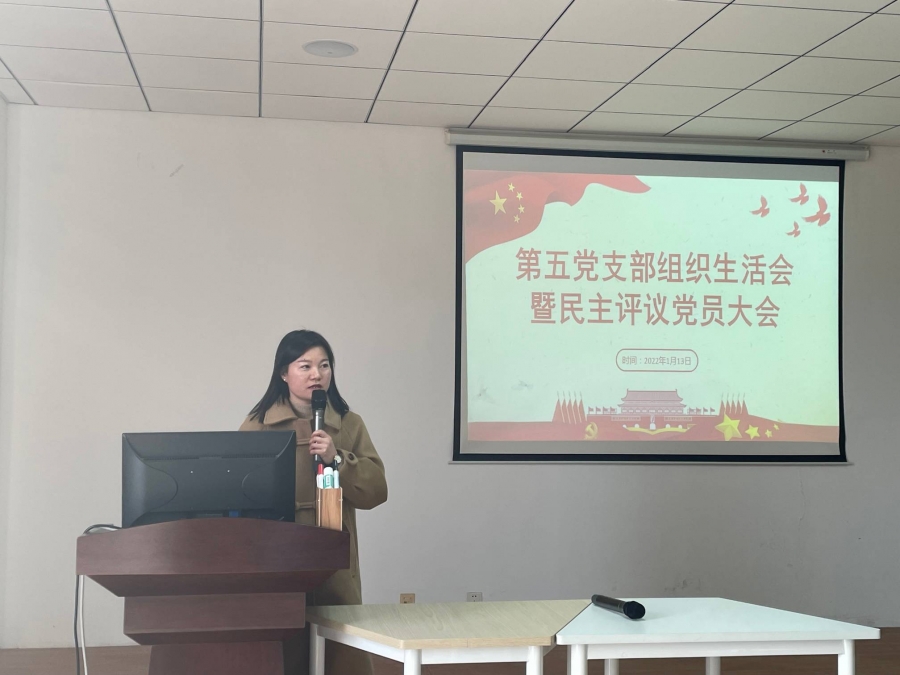 刘小红书记作支部年度总结.jpg