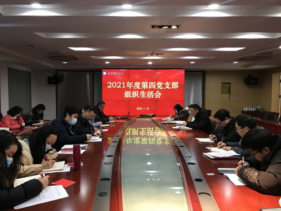 图1.JPG