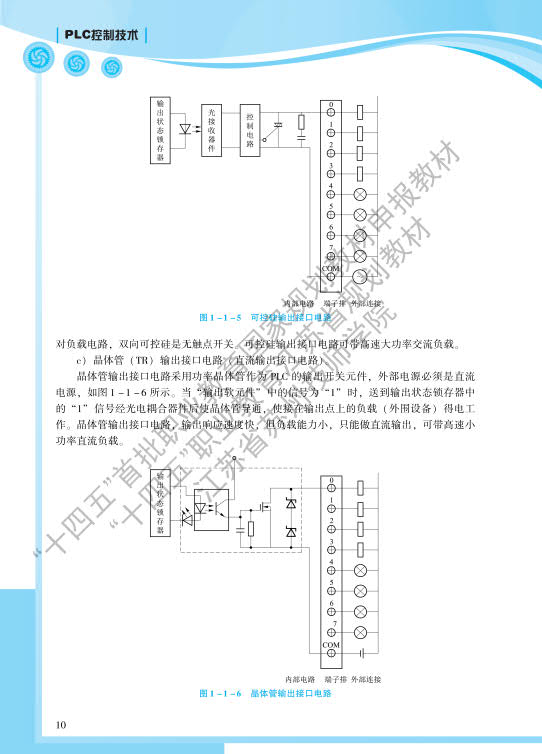 PLC控制技术第1章_10.jpg