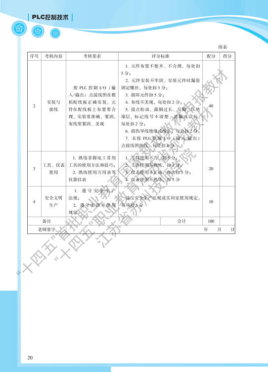 PLC控制技术第1章_20.jpg