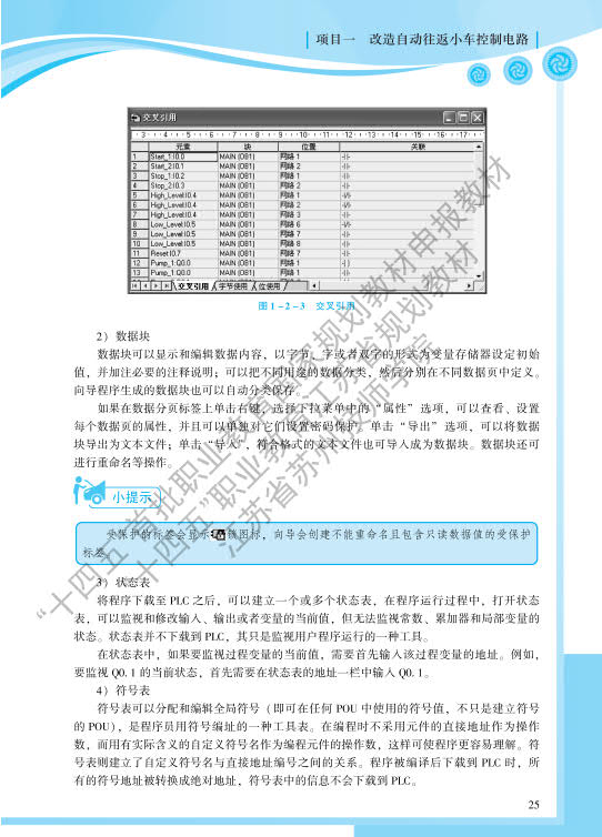 PLC控制技术第1章_25.jpg