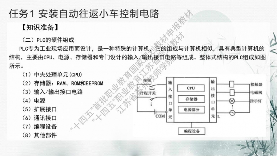 项目一 改造自动往返小车控制电路_9.jpg