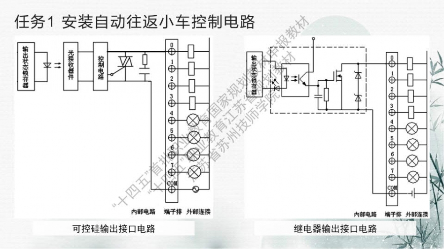 项目一 改造自动往返小车控制电路_12.jpg