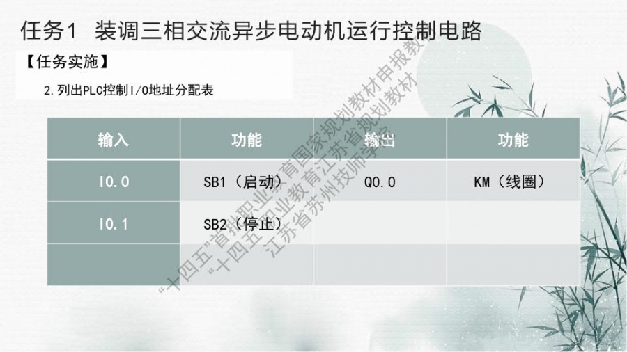 项目二 装调时序逻辑控制电路_14.jpg