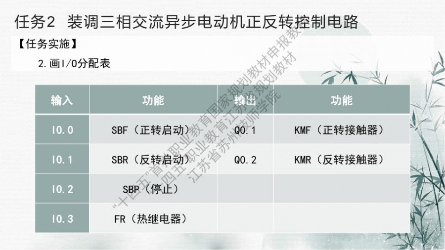 项目二 装调时序逻辑控制电路_26.jpg