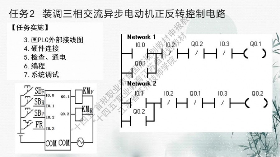 项目二 装调时序逻辑控制电路_27.jpg