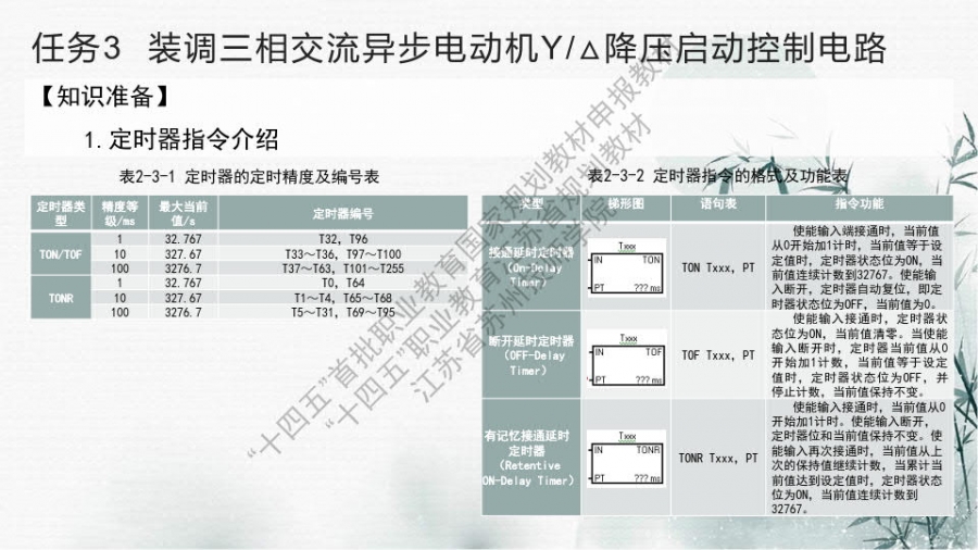 项目二 装调时序逻辑控制电路_30.jpg