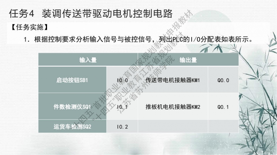 项目二 装调时序逻辑控制电路_42.jpg