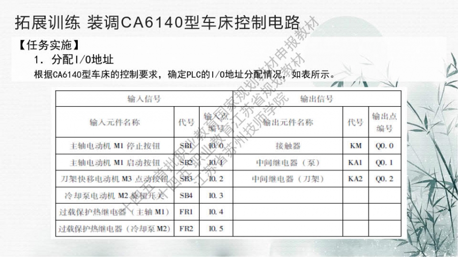 项目二 装调时序逻辑控制电路_49.jpg