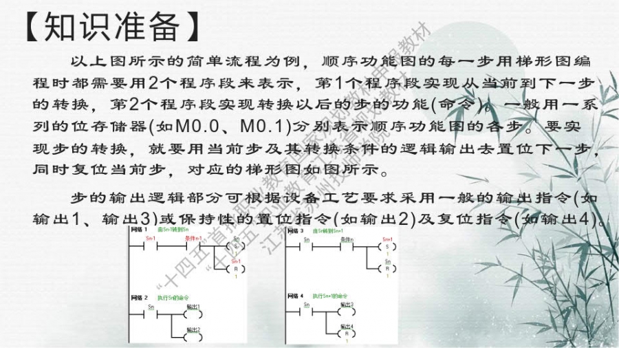 项目三 装调顺序控制电路_21.jpg