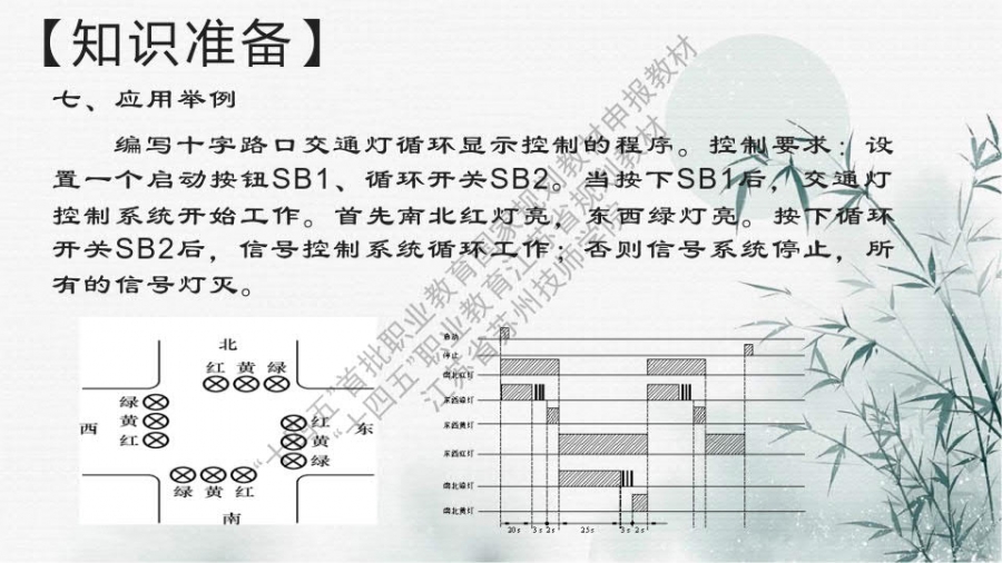 项目三 装调顺序控制电路_25.jpg