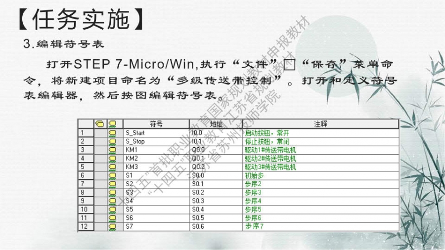 项目三 装调顺序控制电路_33.jpg