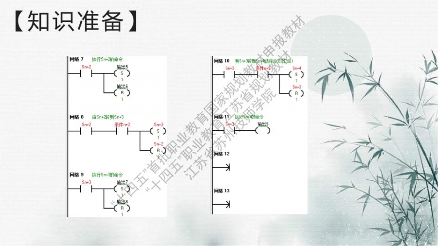 项目三 装调顺序控制电路_44.jpg