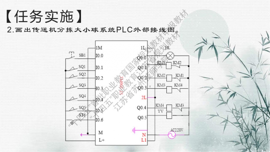 项目三 装调顺序控制电路_48.jpg