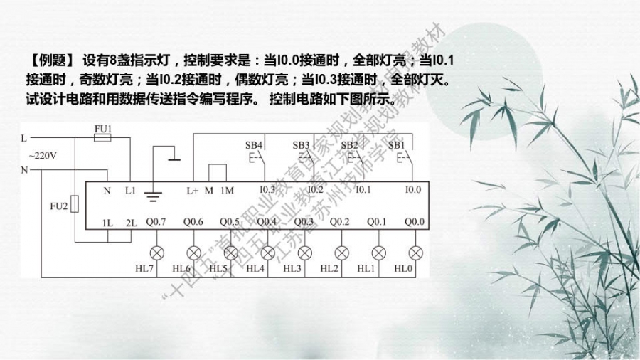 项目四 小型自动化系统综合应用_25.jpg