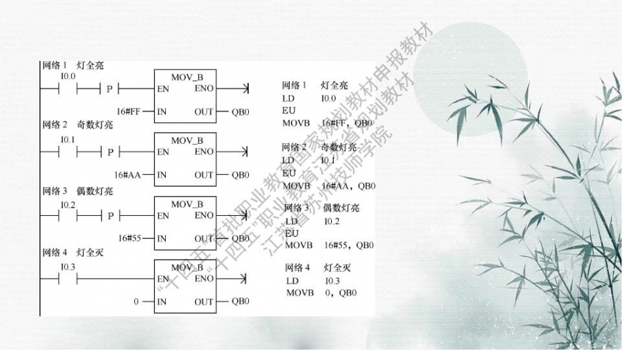 项目四 小型自动化系统综合应用_27.jpg