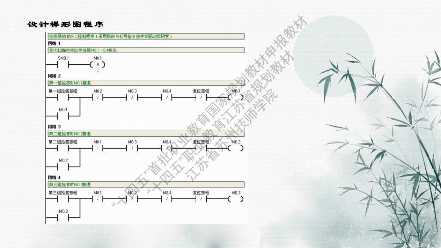 项目四 小型自动化系统综合应用_33.jpg