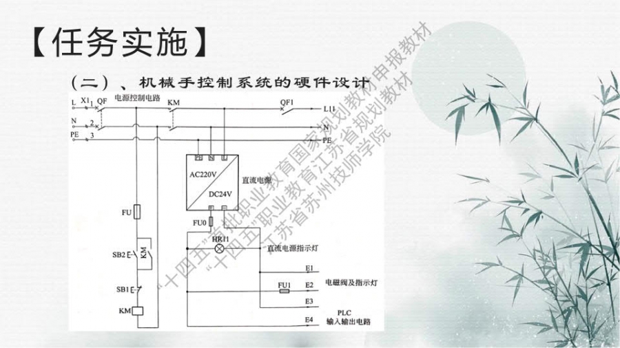 项目四 小型自动化系统综合应用_48.jpg