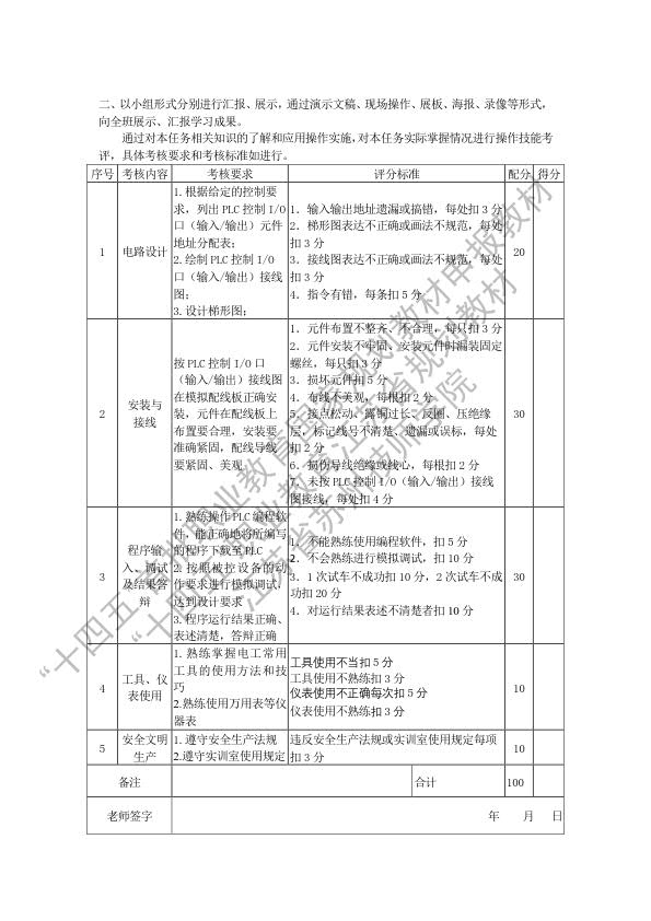 项目二 装调时序逻辑控制电路---学生工作页_24.jpg