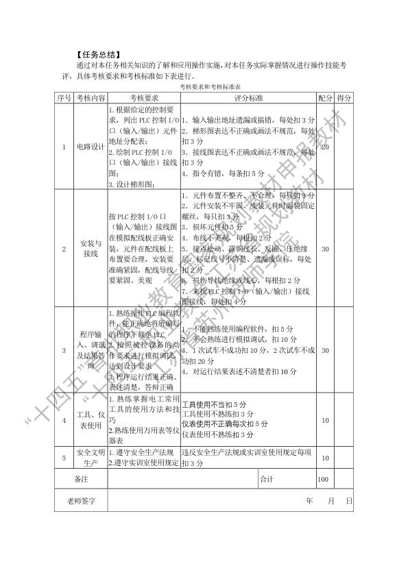 项目二 装调时序逻辑控制电路---学生工作页_31.jpg