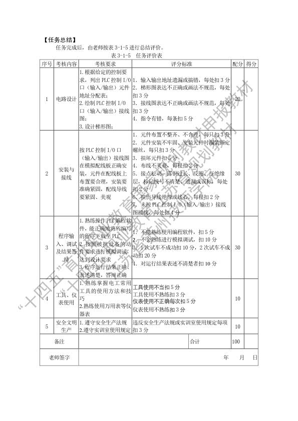 项目三 装调顺序控制电路---学生工作页_9.jpg