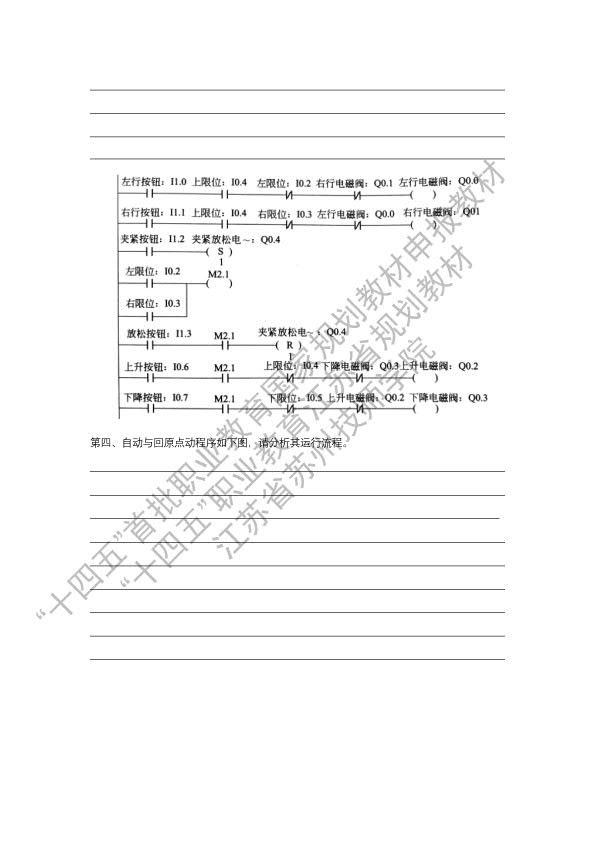 项目四 小型自动化系统综合应用---学生工作页_12.jpg