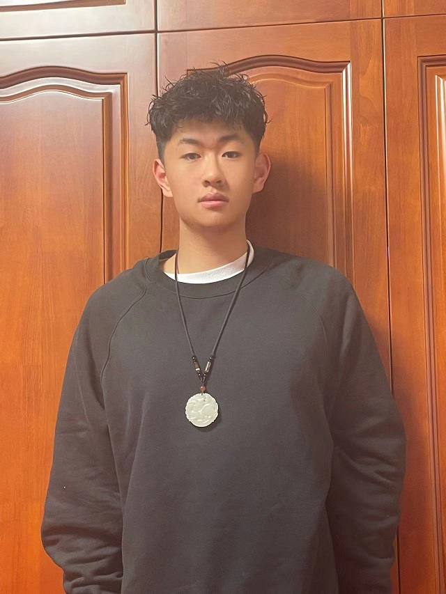 本人1.jpg