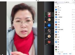 QQ图片20220302162831.jpg