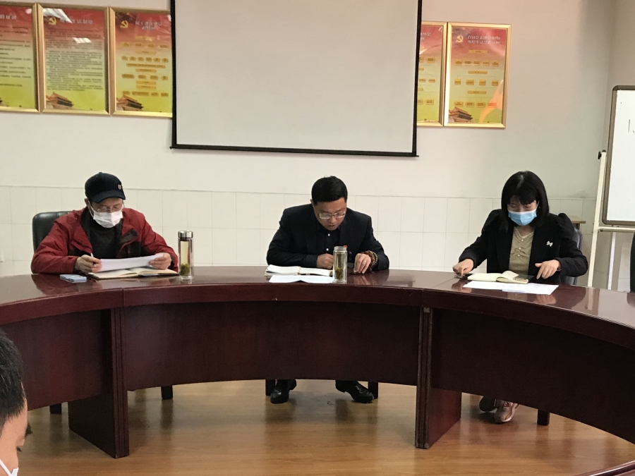 图2.jpg