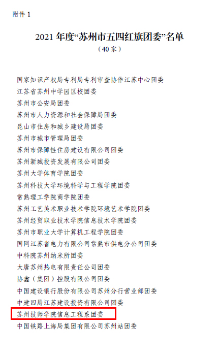图1名单.jpg