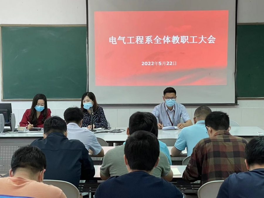 QQ图片20220523133553.jpg
