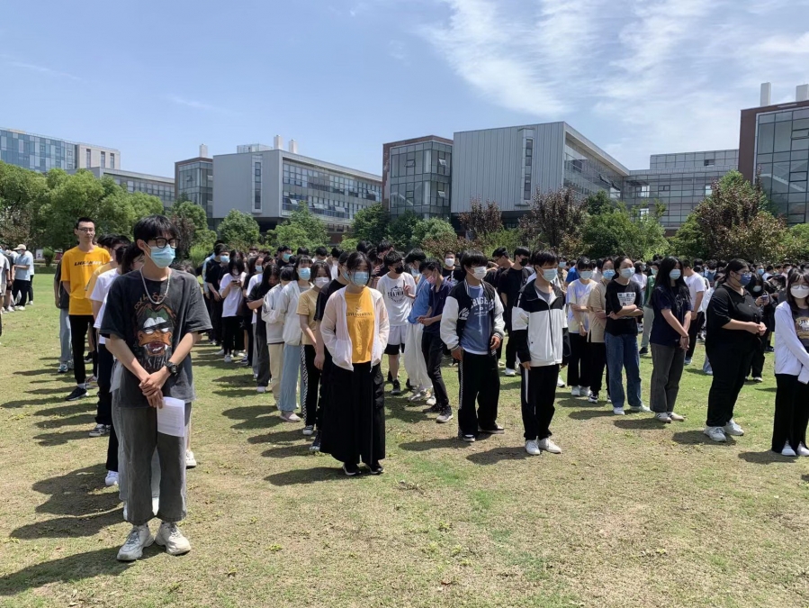 图3集结点现场.jpg