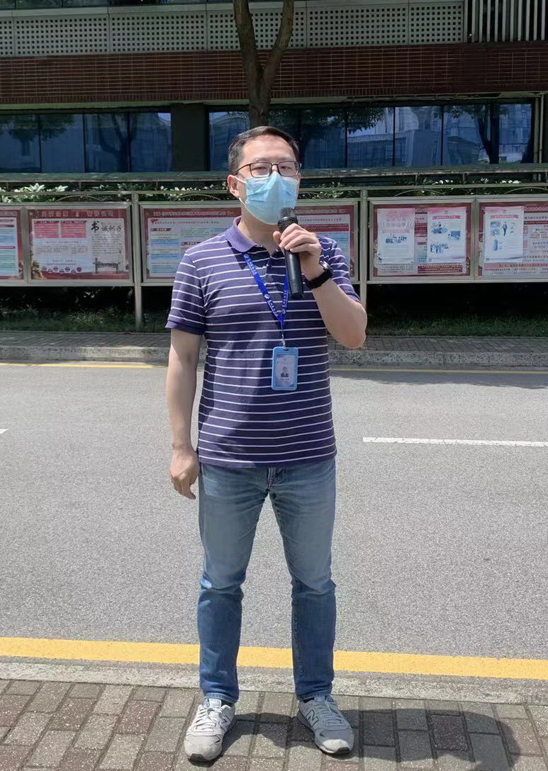 鲁毅主任讲话.jpg