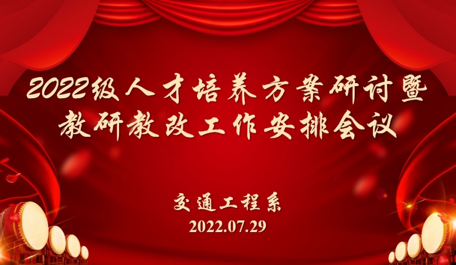 222.jpg