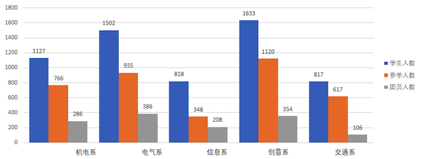 D35CCCBE4E26DDFA61CCC698BC5CC467.png